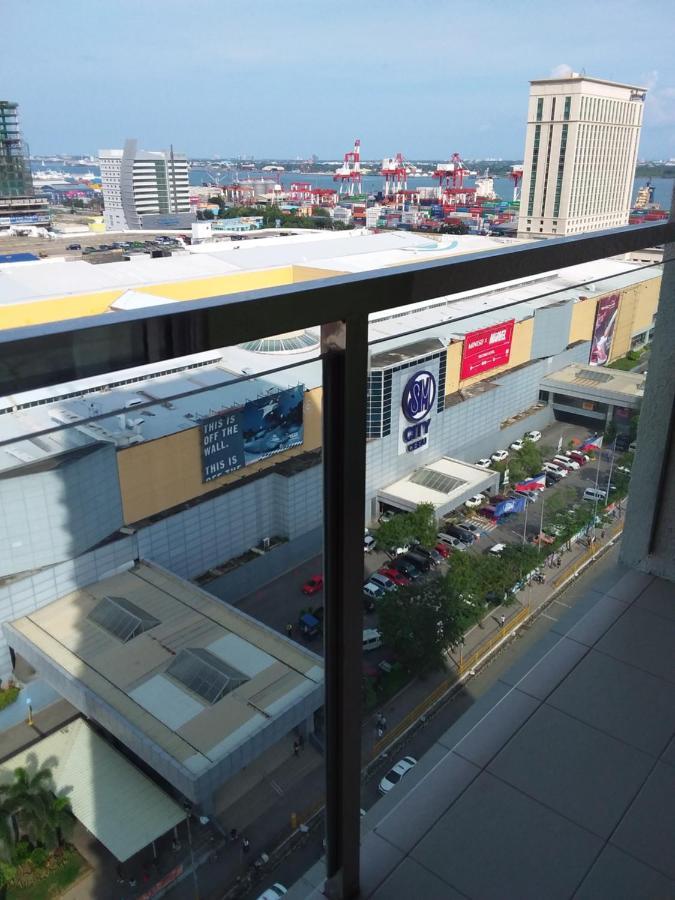 Aj Sundiva Tower W Balcony 4*
