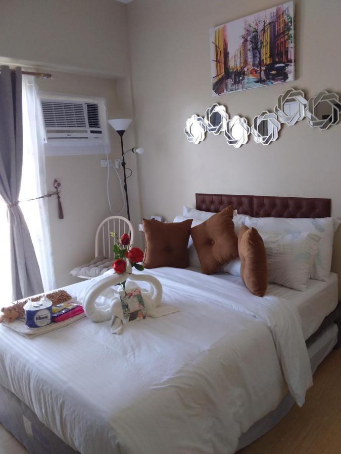 Hotel Aj Sundiva Tower W Balcony 4*