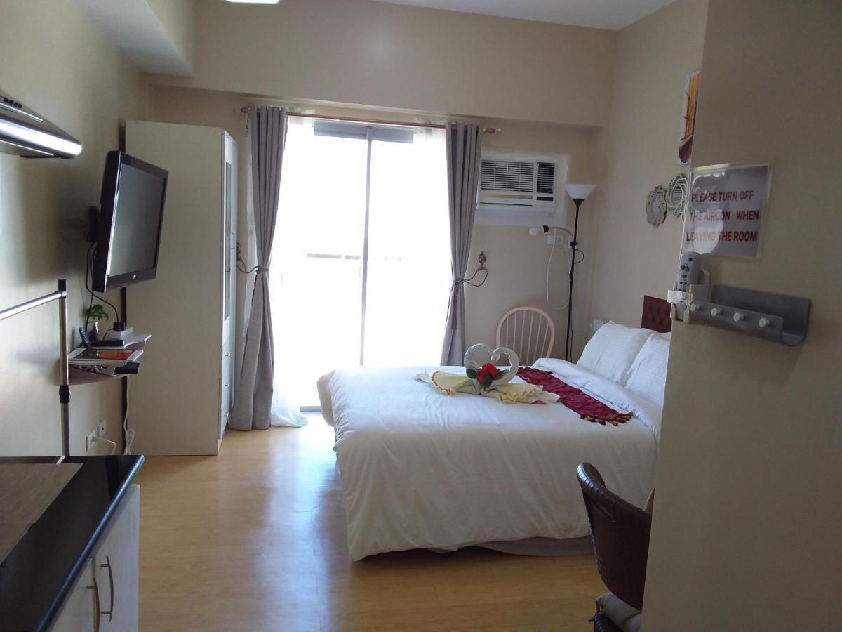 Aj Sundiva Tower W Balcony Hotel