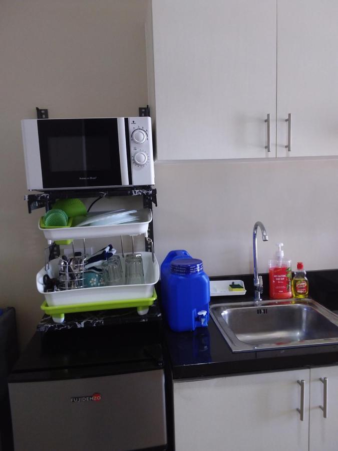 Aj Sundiva Tower W Balcony 4*