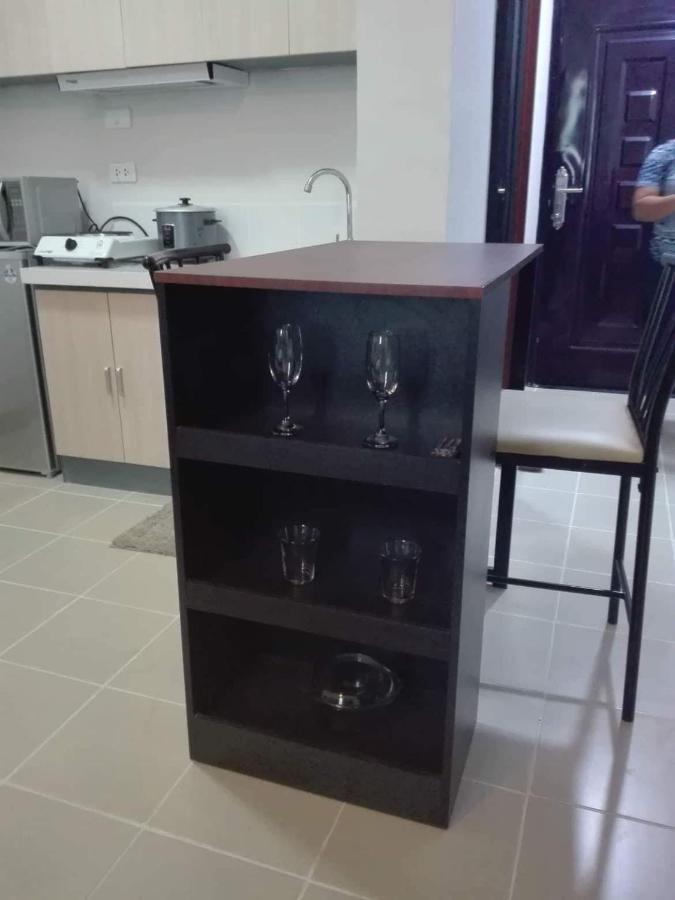 Hotel Mak'z Place Lapu-Lapu City