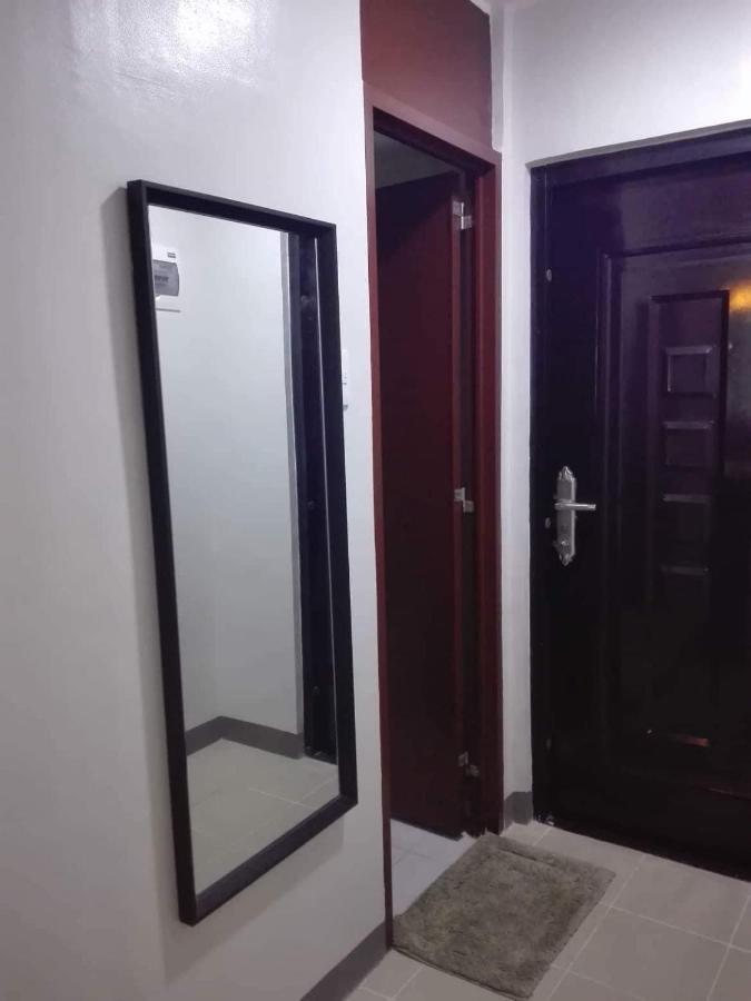 Hotel Mak'z Place