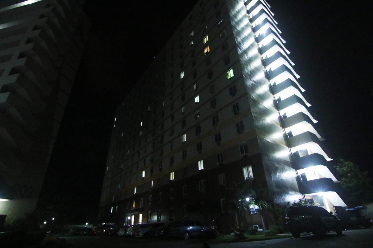 Hotel Mak'z Place