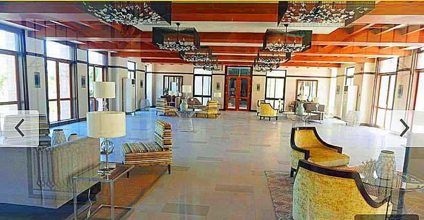 Citi Di Mare Amalfi 2 Bedroom *