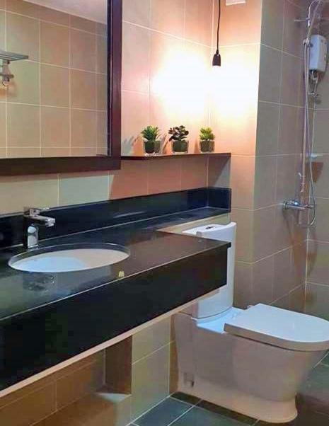 Citi Di Mare Amalfi 2 Bedroom *