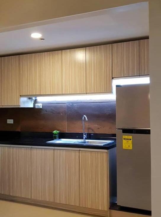 Citi Di Mare Amalfi 2 Bedroom Aparthotel *