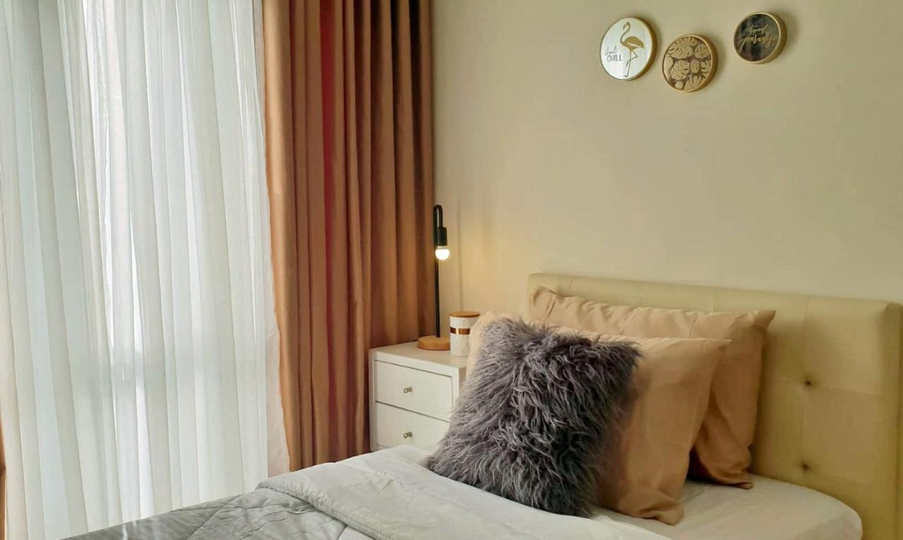 Citi Di Mare Amalfi 2 Bedroom