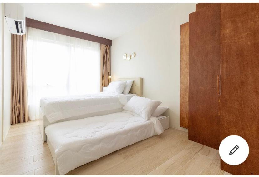 Aparthotel Citi Di Mare Amalfi 2 Bedroom Cebu