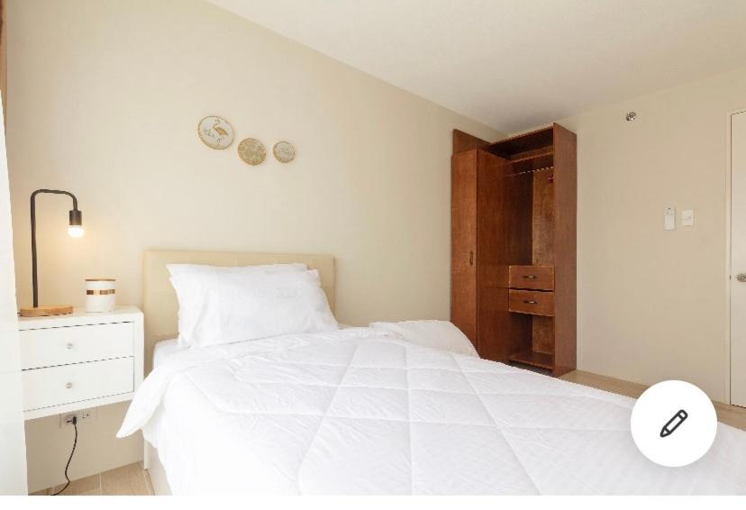 Citi Di Mare Amalfi 2 Bedroom Cebu