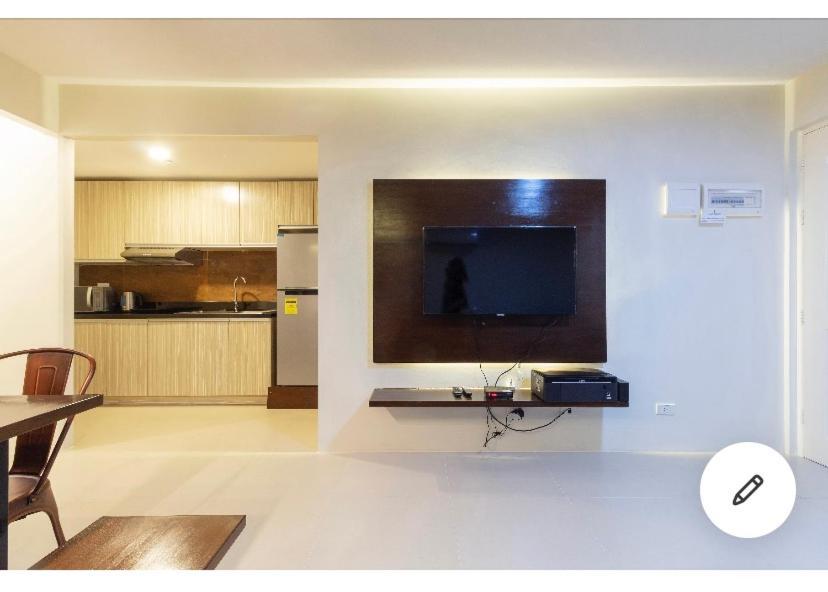 Citi Di Mare Amalfi 2 Bedroom Aparthotel *