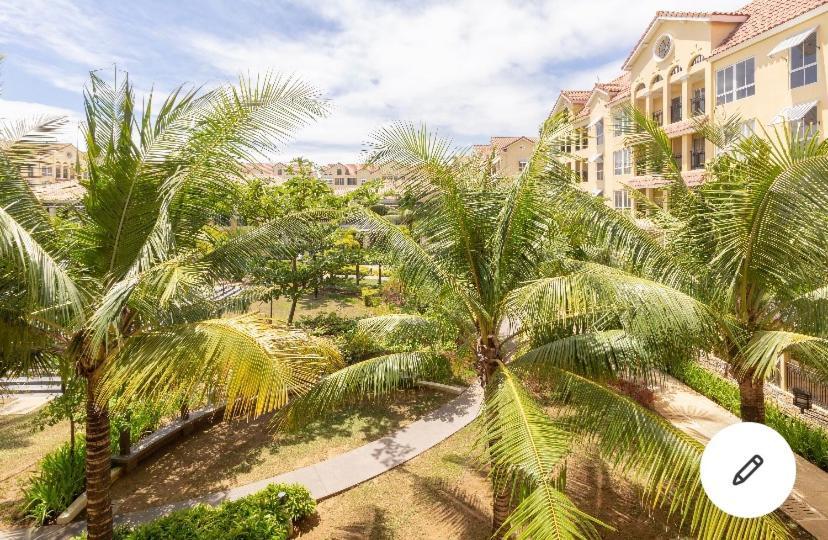 Citi Di Mare Amalfi 2 Bedroom Cebu