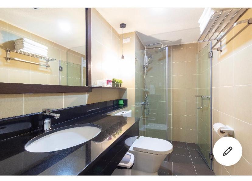 Citi Di Mare Amalfi 2 Bedroom