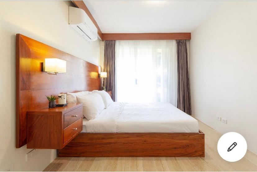 Aparthotel Citi Di Mare Amalfi 2 Bedroom *