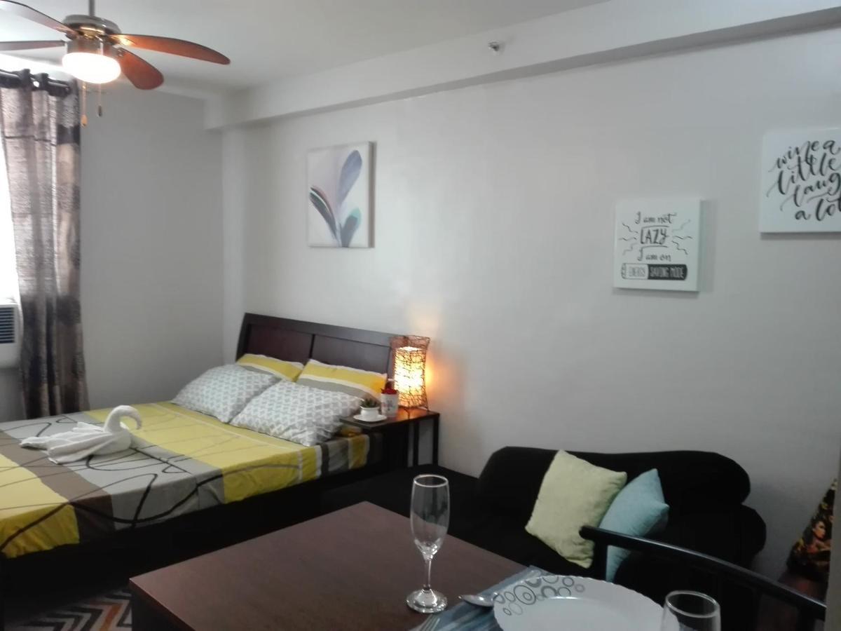Hotel Mak'z Place