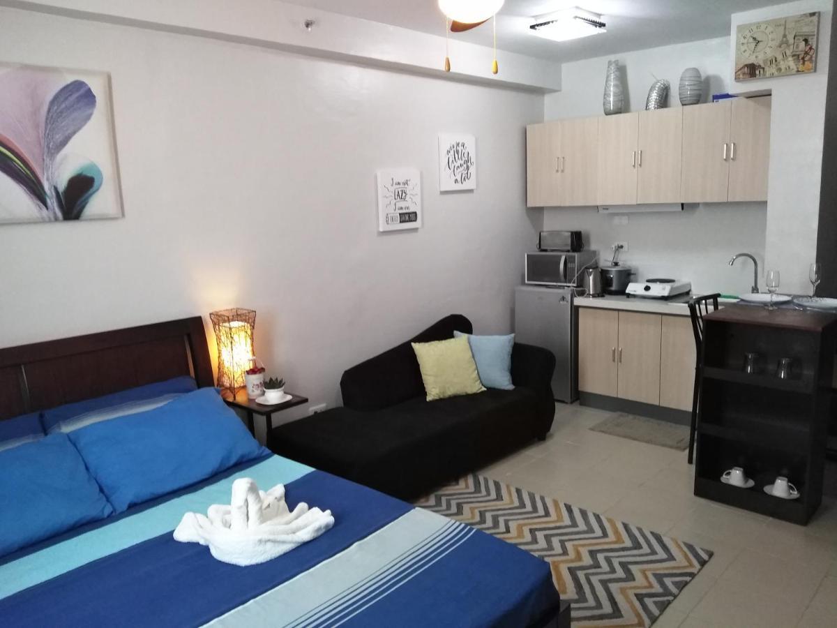 Mak'z Place Hotel *