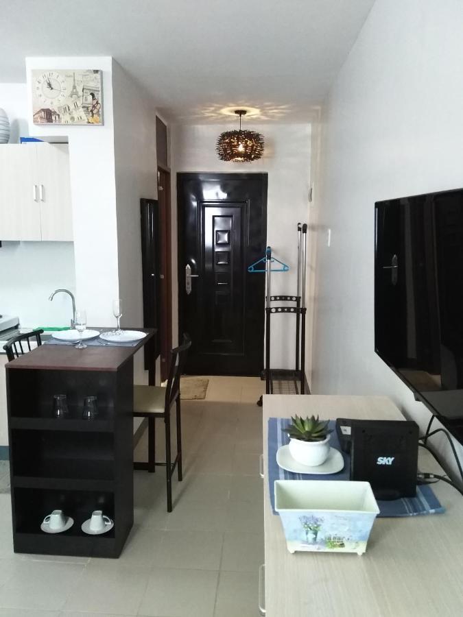 Mak'z Place Lapu-Lapu City