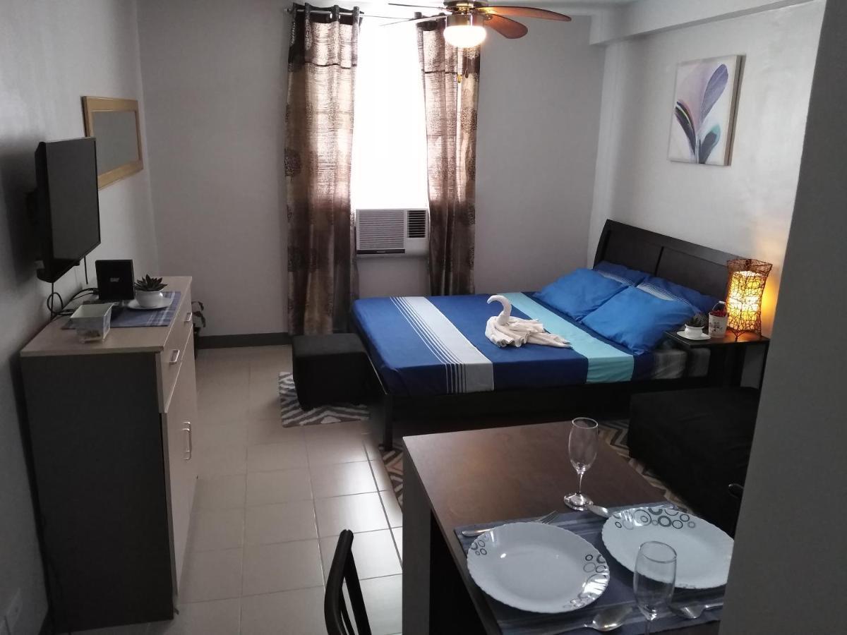 Mak'z Place Lapu-Lapu City