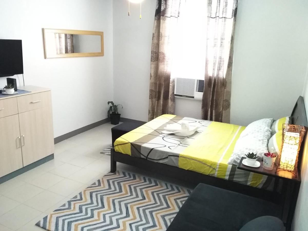 Mak'z Place
