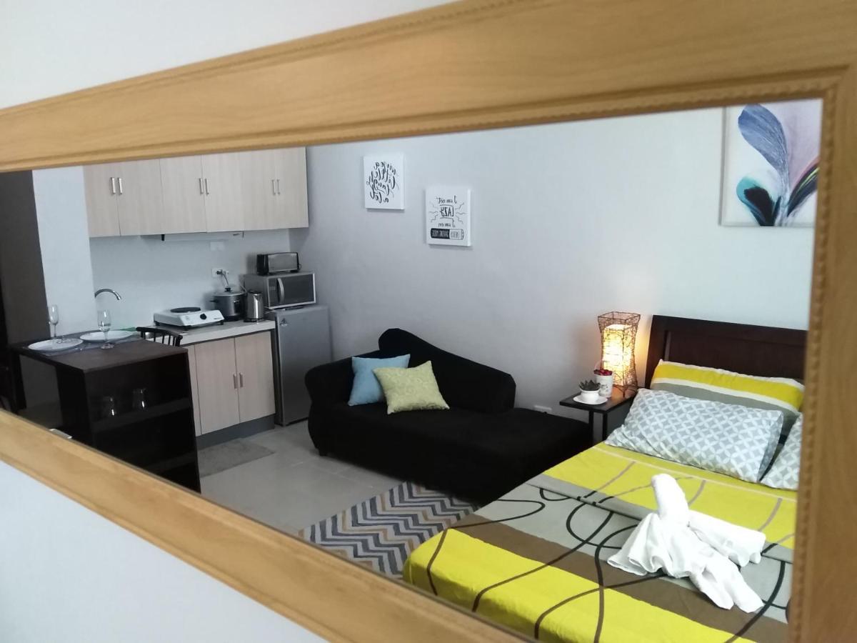 Mak'z Place Hotel