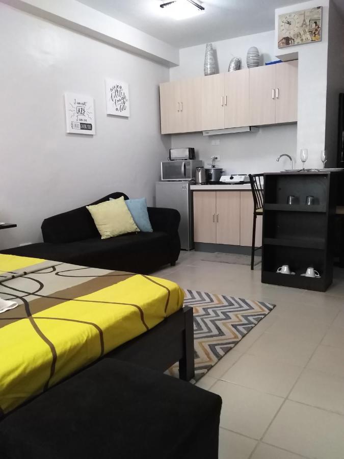 Mak'z Place Hotel *
