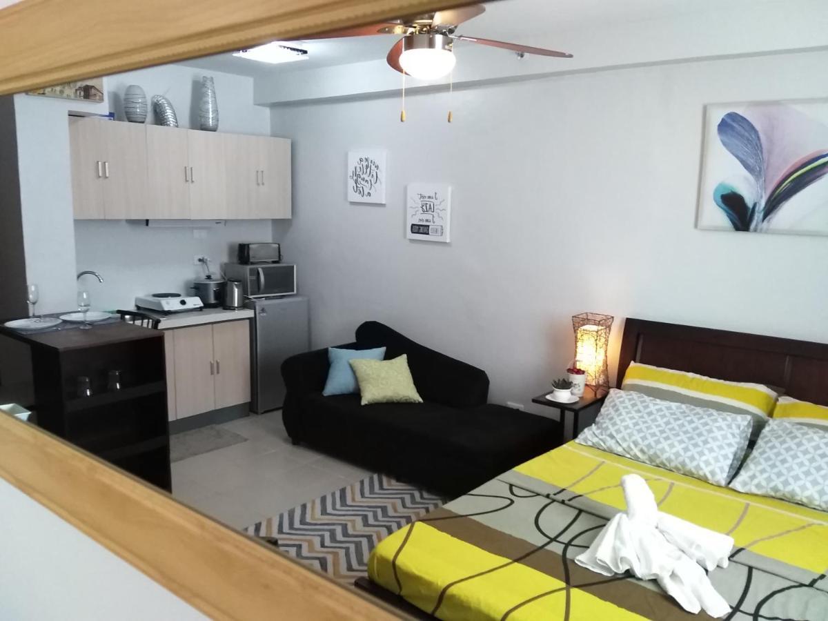 Mak'z Place * Lapu-Lapu City