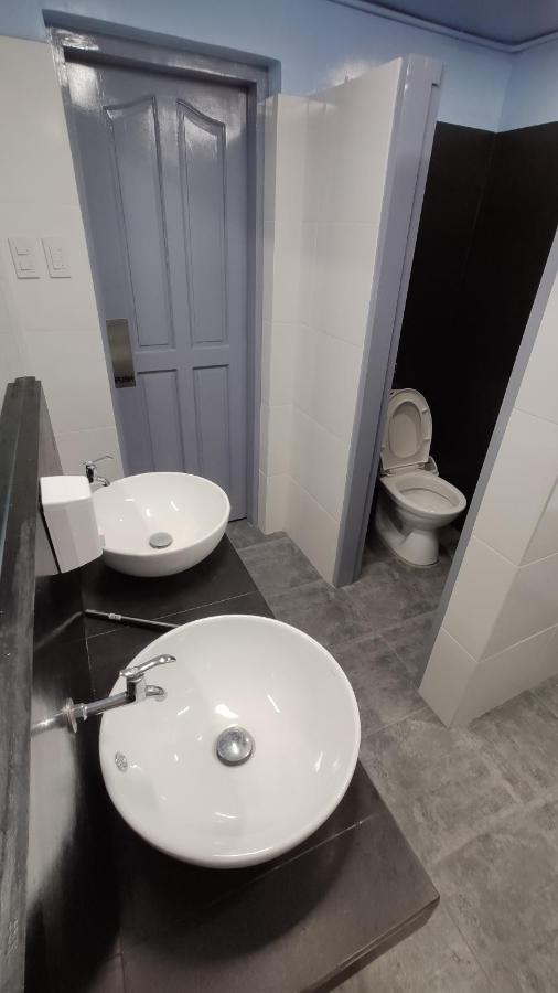 Nomad's Hub - Value Co-living * Cebu