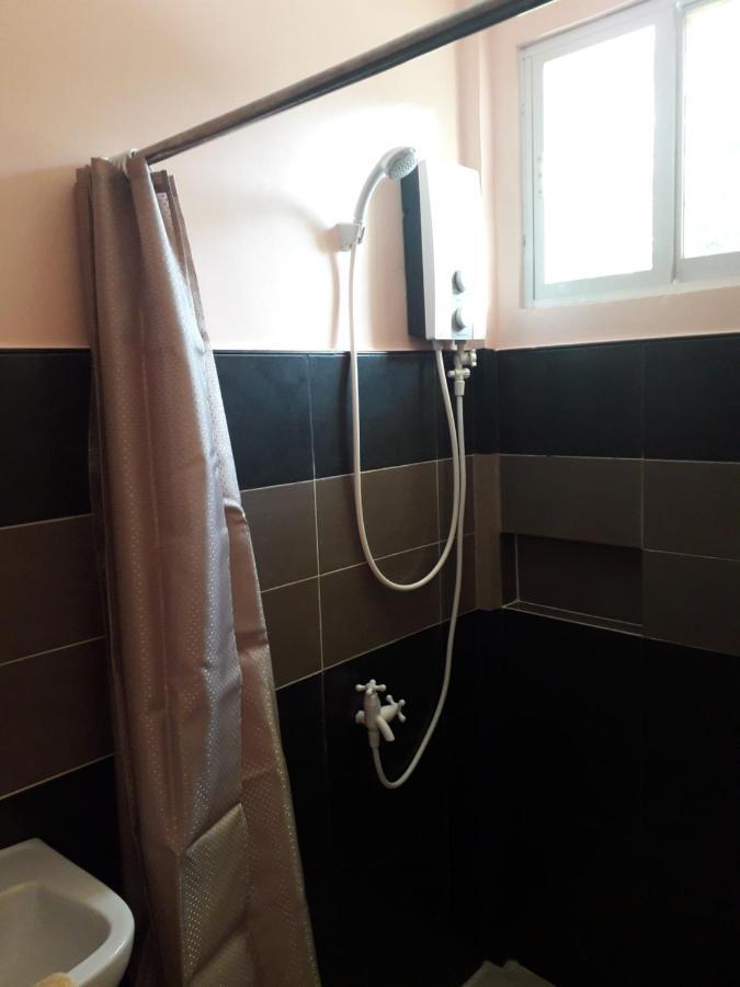Hotel Jph