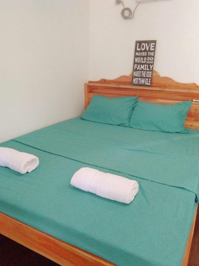 Hostel Horizon