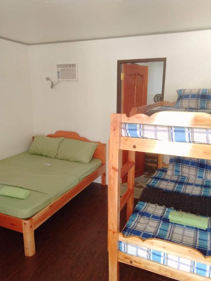 Horizon Hostel