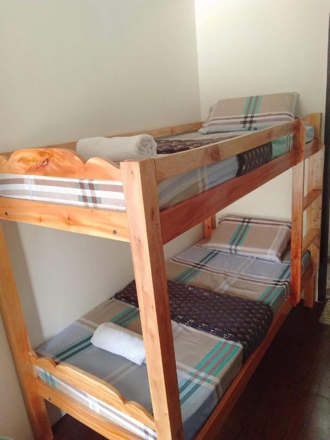 Hostel Horizon *