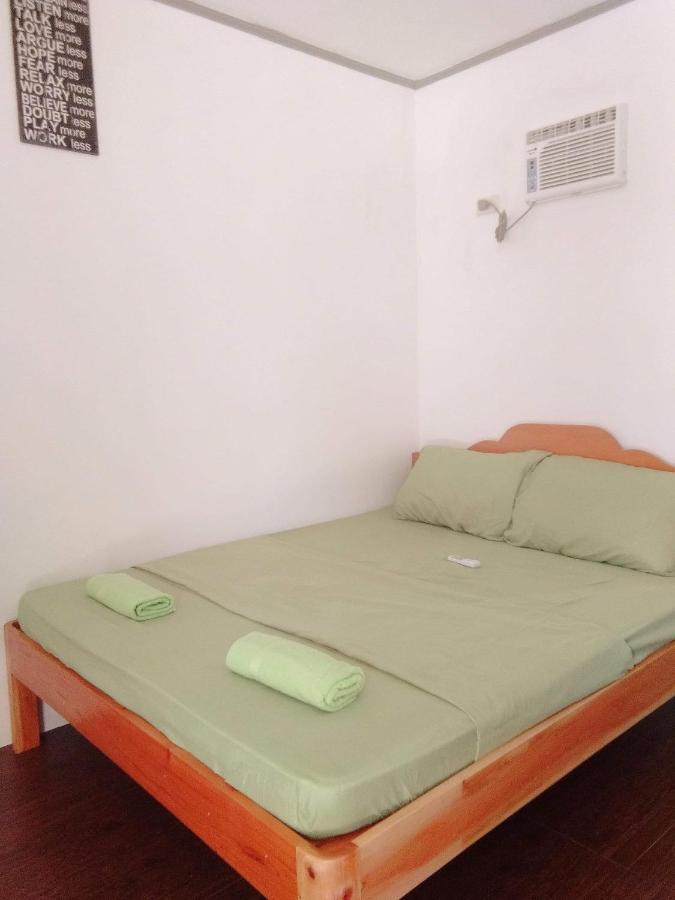 Horizon Hostel