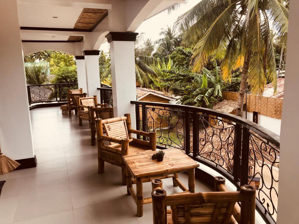Hotel Everyday Sunday & Cafe *