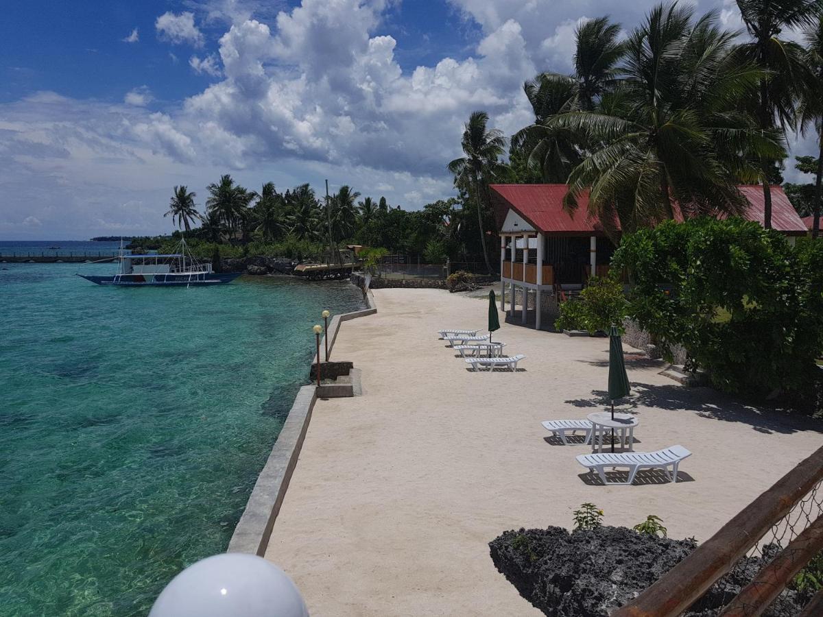 Resort Tauig 2*