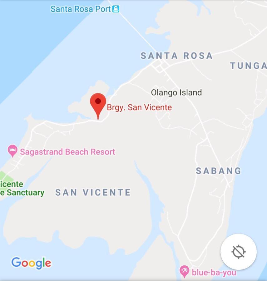 Hadassah's Place * Lapu-Lapu City