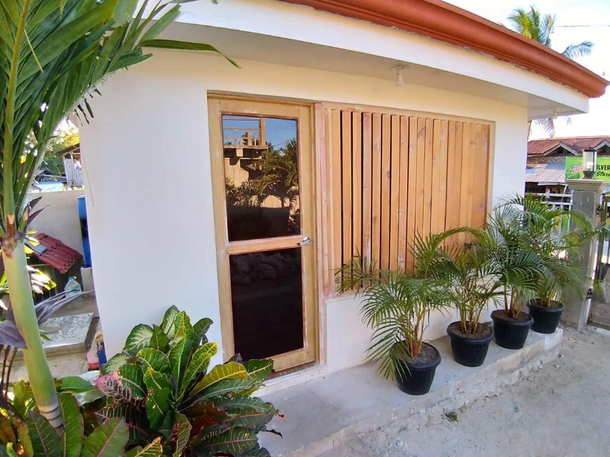 Hadassah's Place Bed & Breakfast