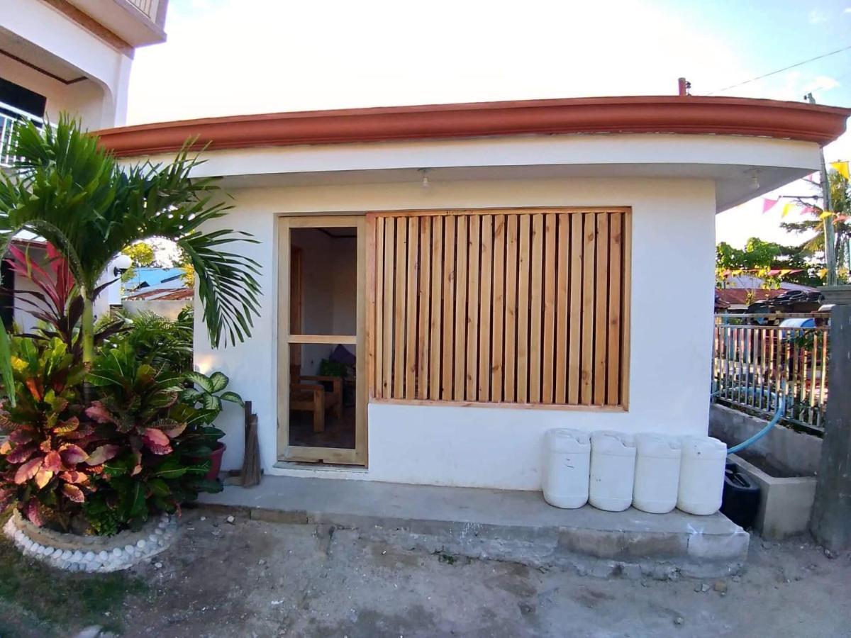 Hadassah's Place Bed & Breakfast Lapu-Lapu City