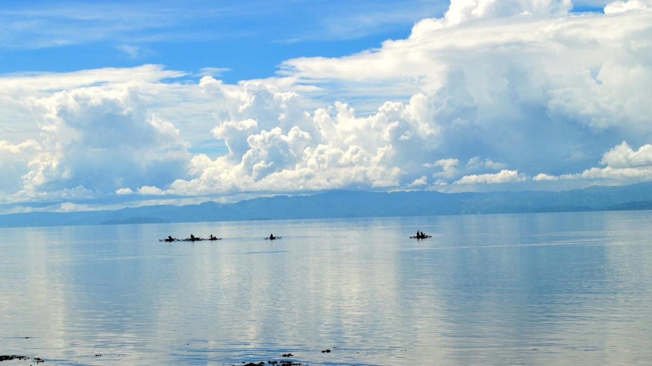 Alegria Dive Alegria (Cebu)