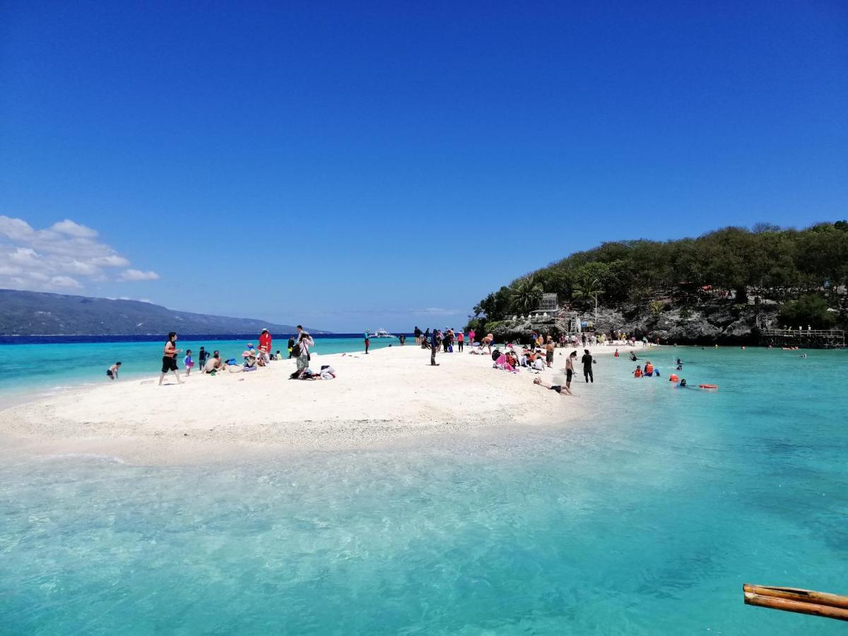 Southseas And Dive Center Resort Santander