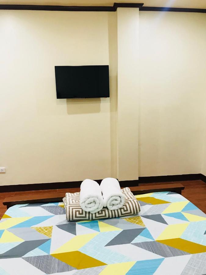 Hadassah's Place * Lapu-Lapu City