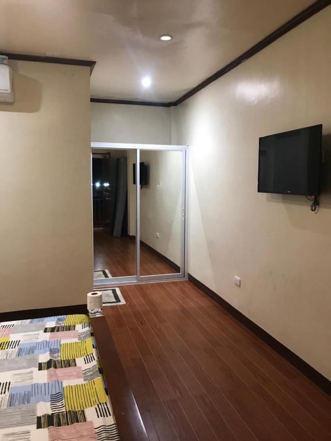 Hadassah's Place * Lapu-Lapu City