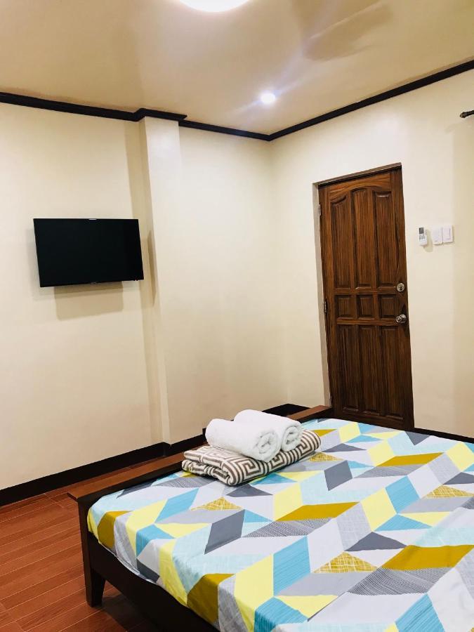Hadassah's Place * Lapu-Lapu City