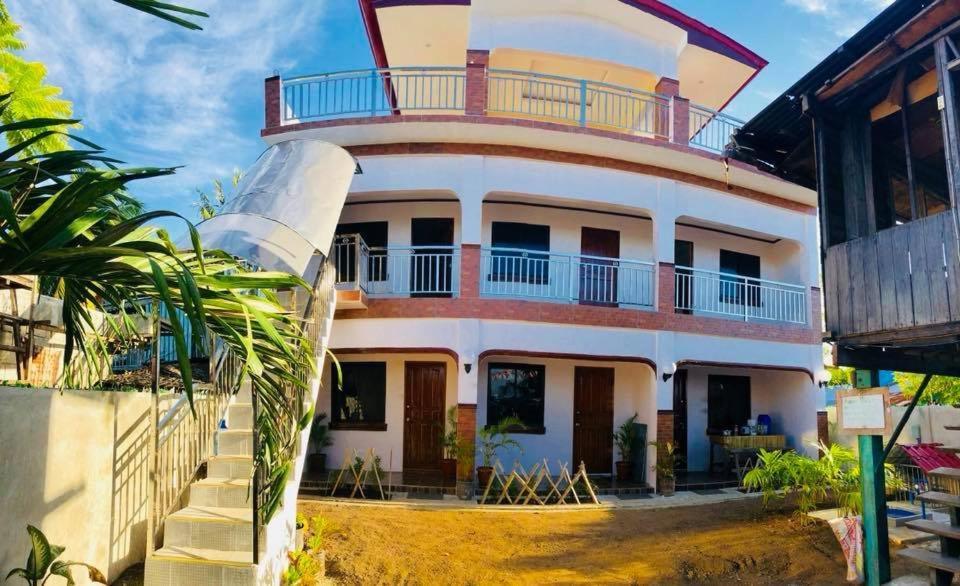 Hadassah's Place *