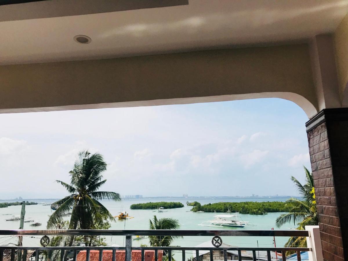 Hadassah's Place * Lapu-Lapu City