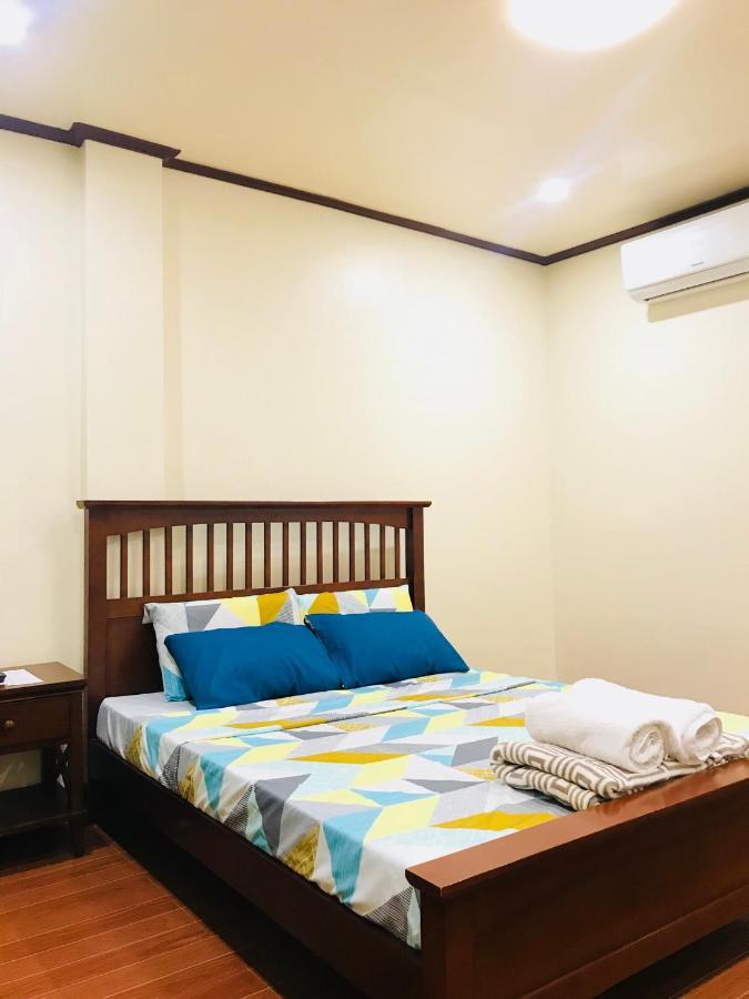 Hadassah's Place *