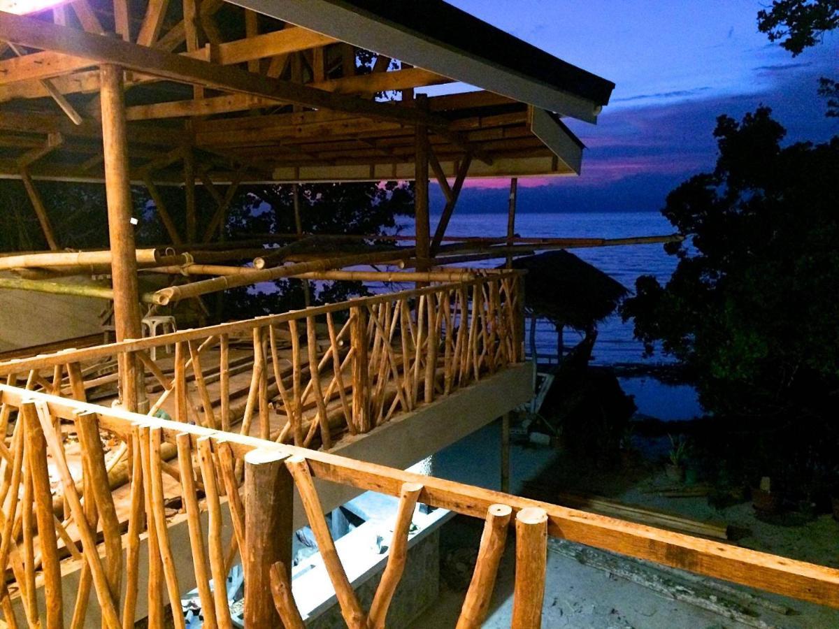 Alegria Dive * Alegria (Cebu)
