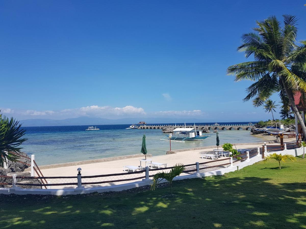 Resort Tauig 2*