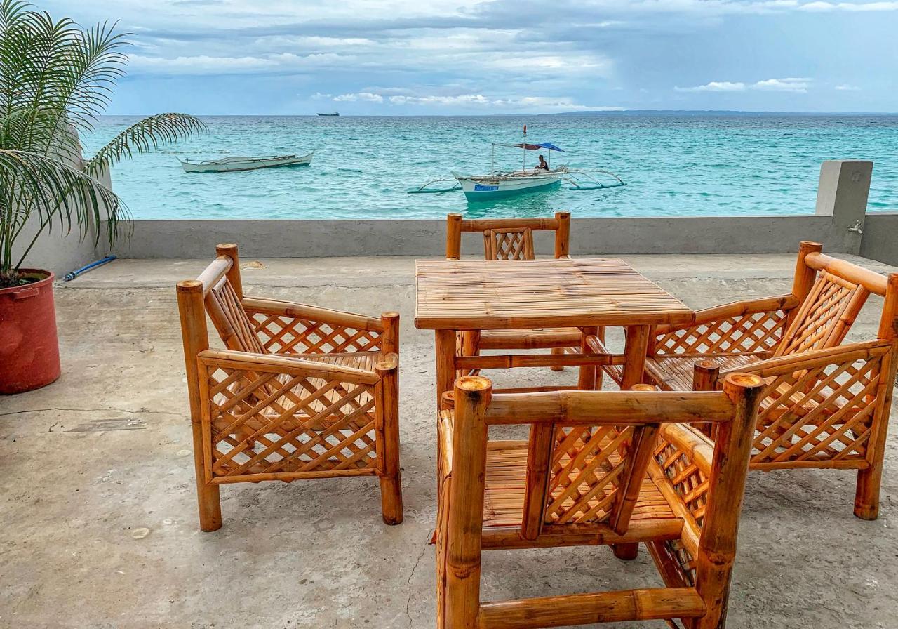 Resort Sunrise Club Amanecer