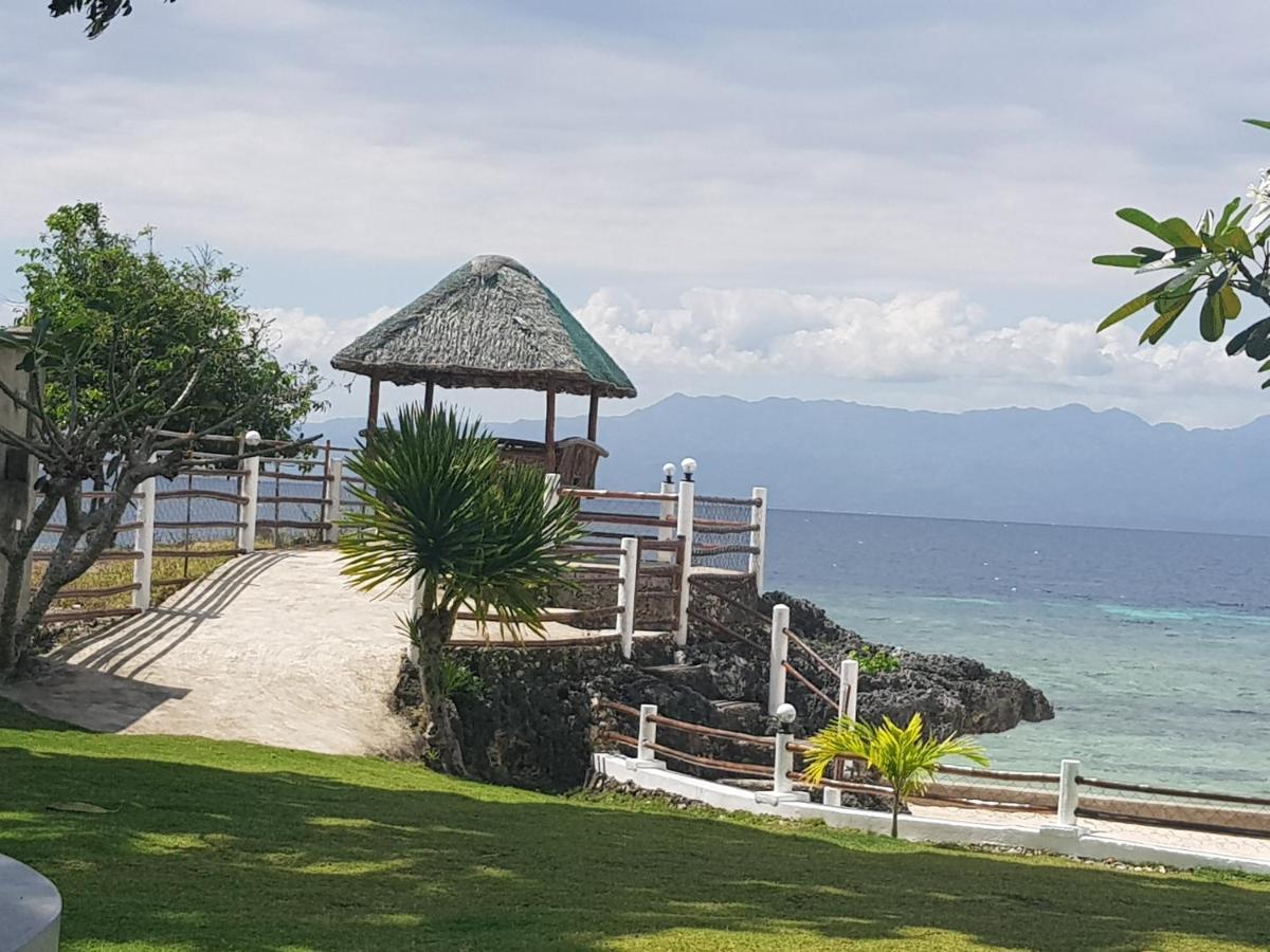 Tauig Resort Moalboal