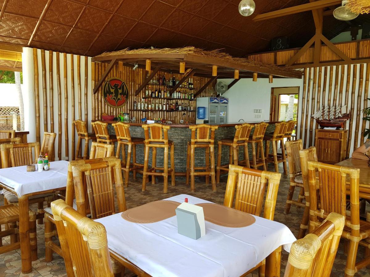 Resort Tauig