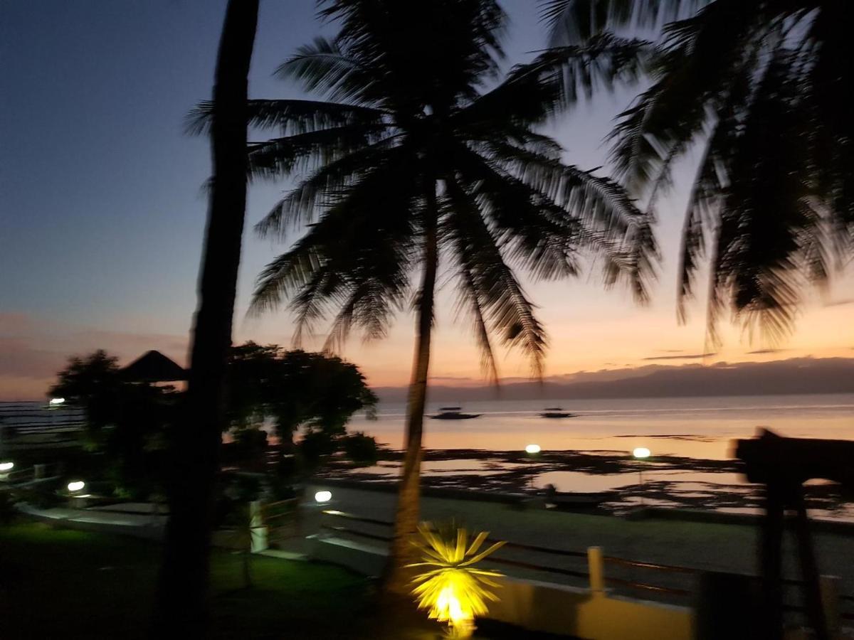 Resort Tauig 2*